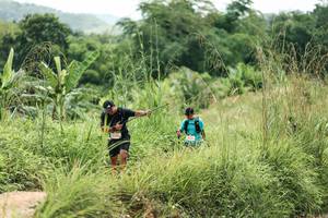 BIB: 
                            <button type="button" onclick="openModal(26335965)" class="btn btn-primary btn-sm float-right btn-popup" data-toggle="modal" data-target=".modal-high-quality">
                        <i class="fas fa-shopping-cart"></i> Add to Cart
                    </button>
                                            <button type="button" onclick="isThisMe(26335965, true)" class="btn btn-success btn-sm float-right btn-popup btn-isme hidden" data-toggle="tooltip" data-placement="bottom" title="นี่คือรูปของคุณใช่ไหม คลิกที่นี่เพื่อเอาเข้าอัลบั้ม">
                        <i class="fas fa-plus"></i> Add to album
                    </button>
                    <button type="button" onclick="isThisMe(26335965, false)" class="btn btn-warning btn-sm float-right btn-popup btn-isnotme hidden">
                        <i class="fas fa-ban"></i> Remove from album
                    </button>